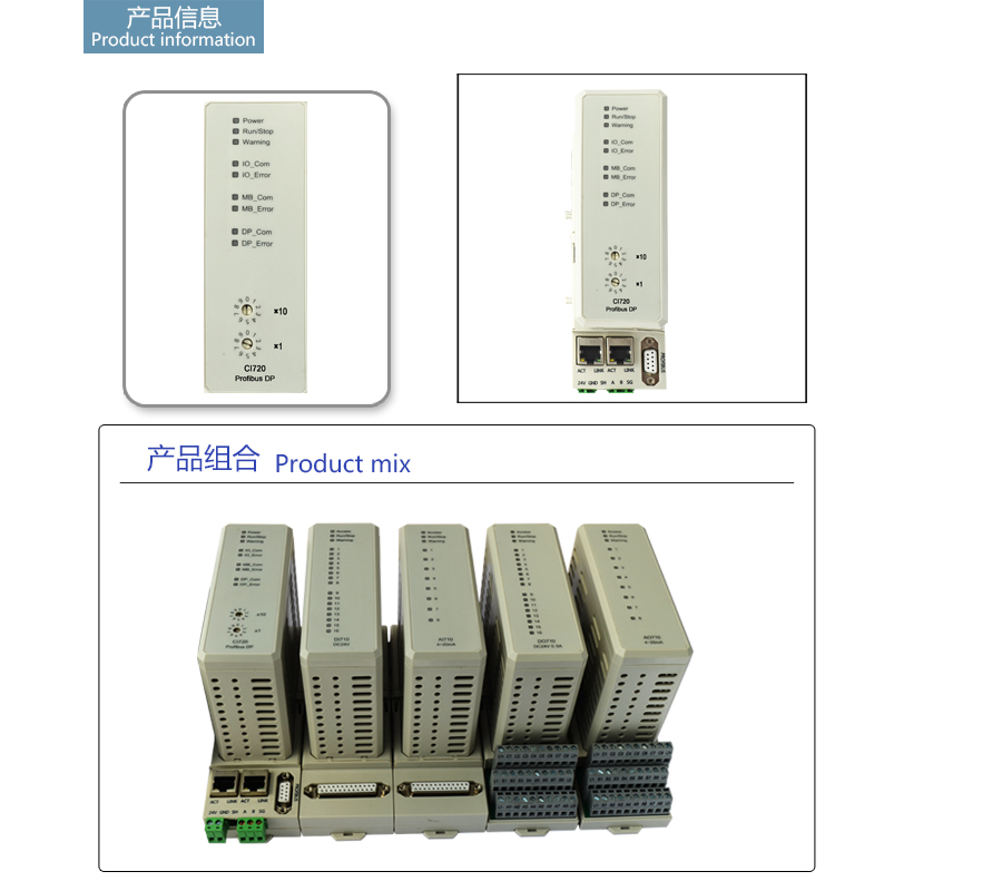 33uo58om9.jpg ci720x.jpg