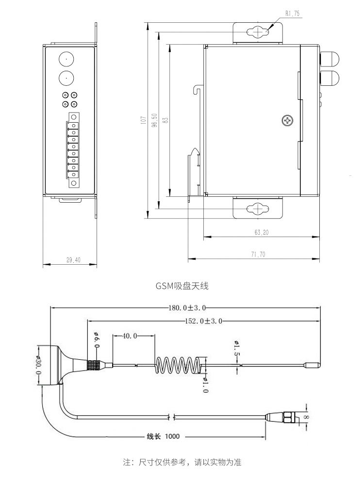 igxnxf9ea.jpg p211 (24).jpg