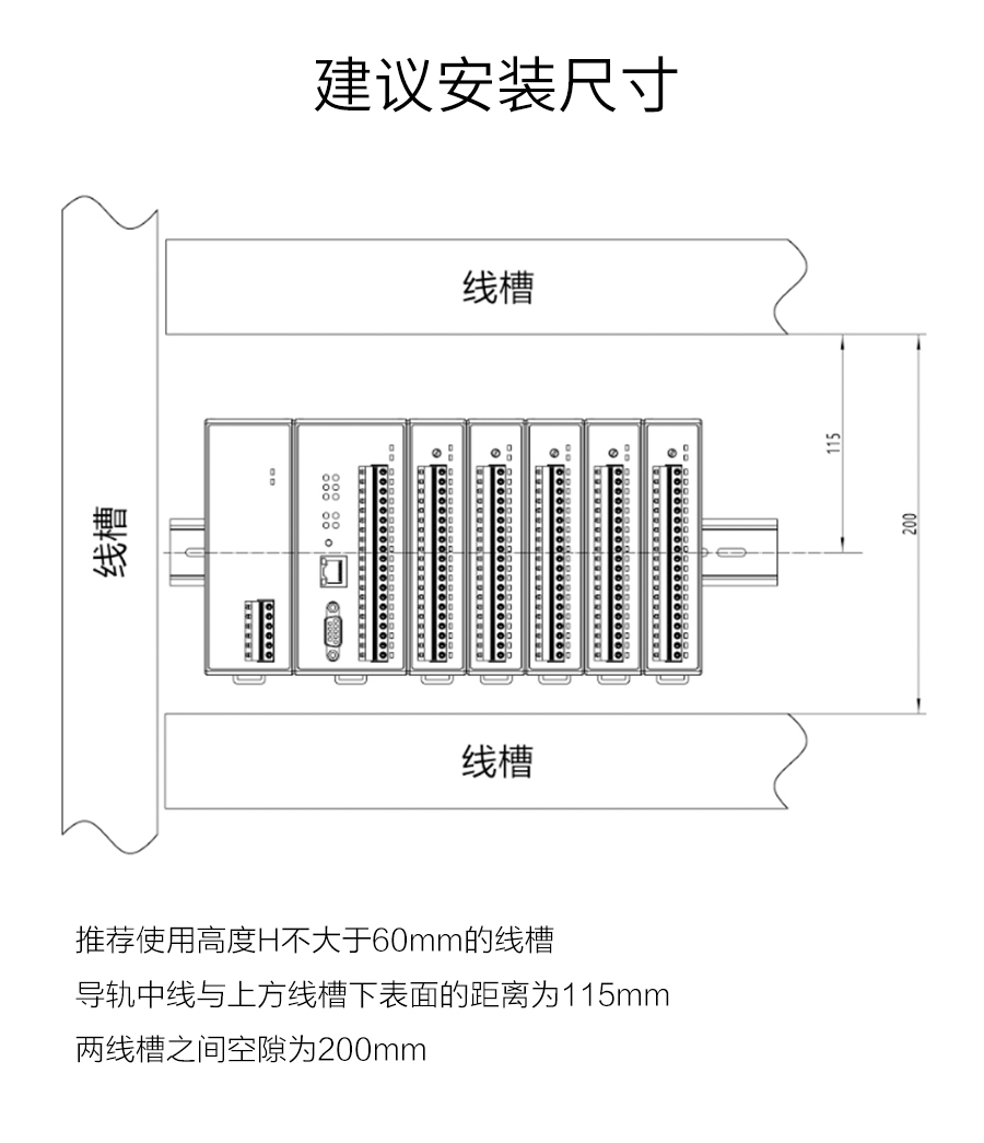 4ao2krs7g.jpg P600系列詳情頁-PU610(DX600)_r19_c1.jpg