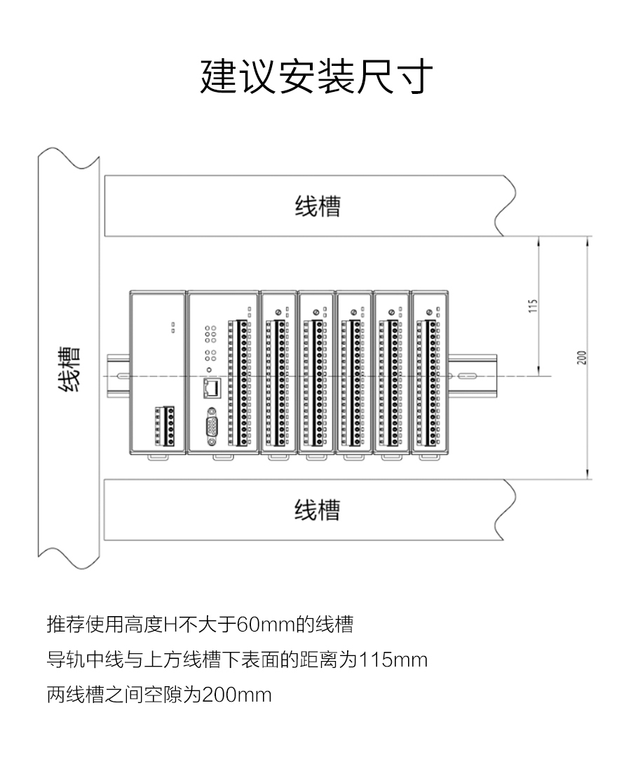 P600系列詳情頁-AI610_r19_c1.jpg