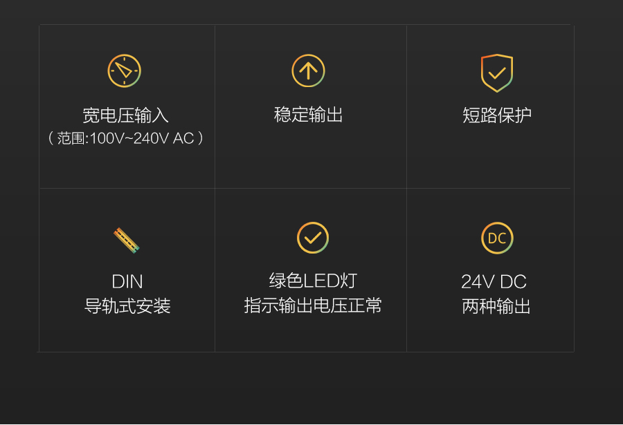 P600系列詳情頁-PW610_r2_c1.jpg