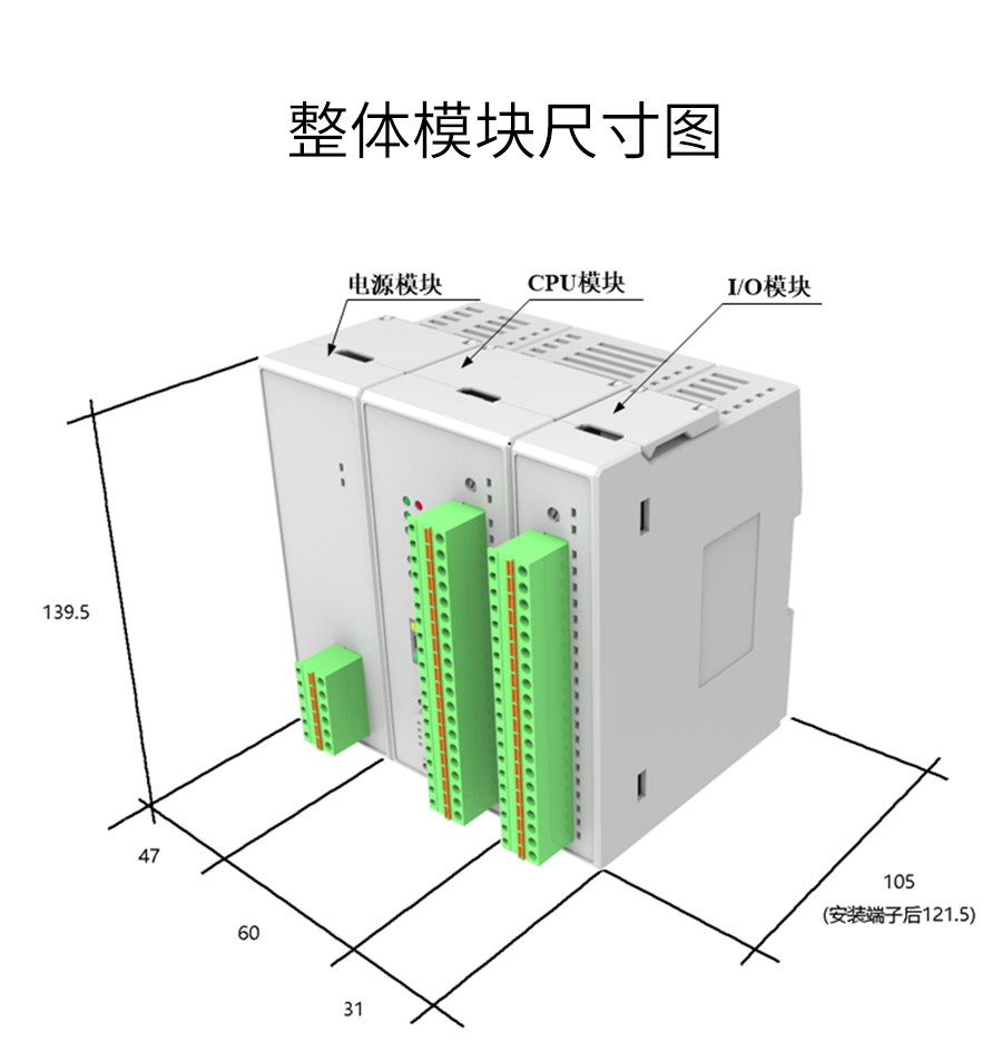 P600系列詳情頁-AO610_r18_c1.jpg