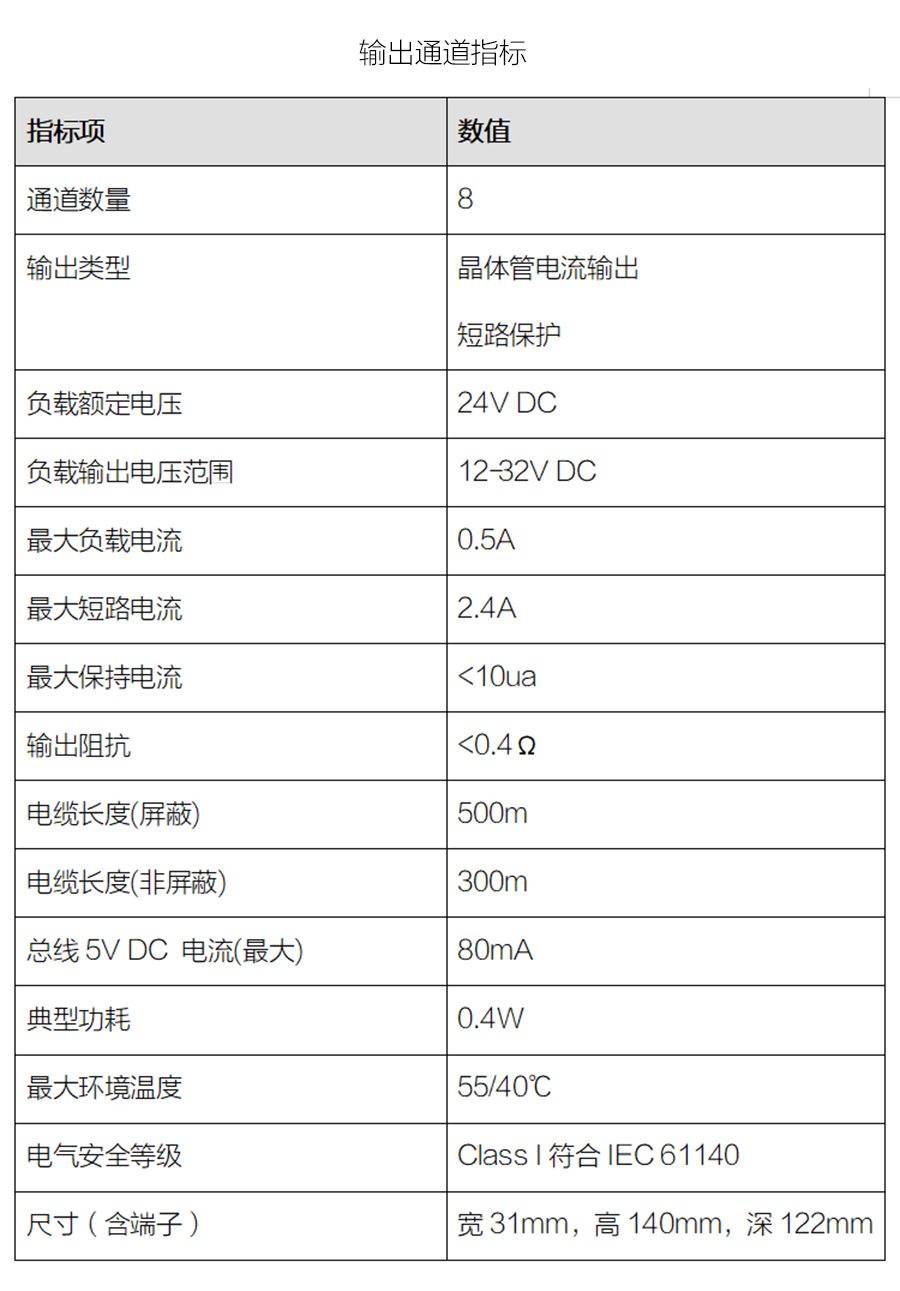 P600系列詳情頁-DX610_r5_c1.jpg