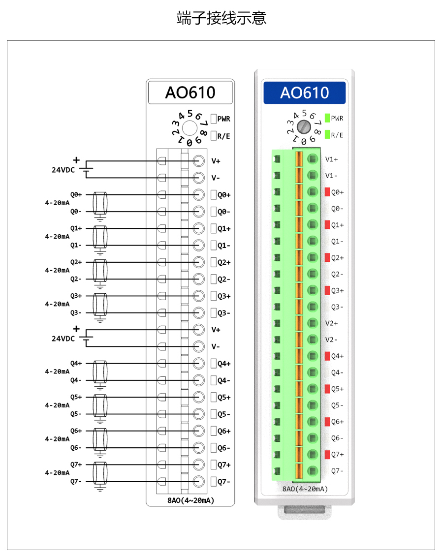 P600系列詳情頁-AO610_r10_c1.jpg