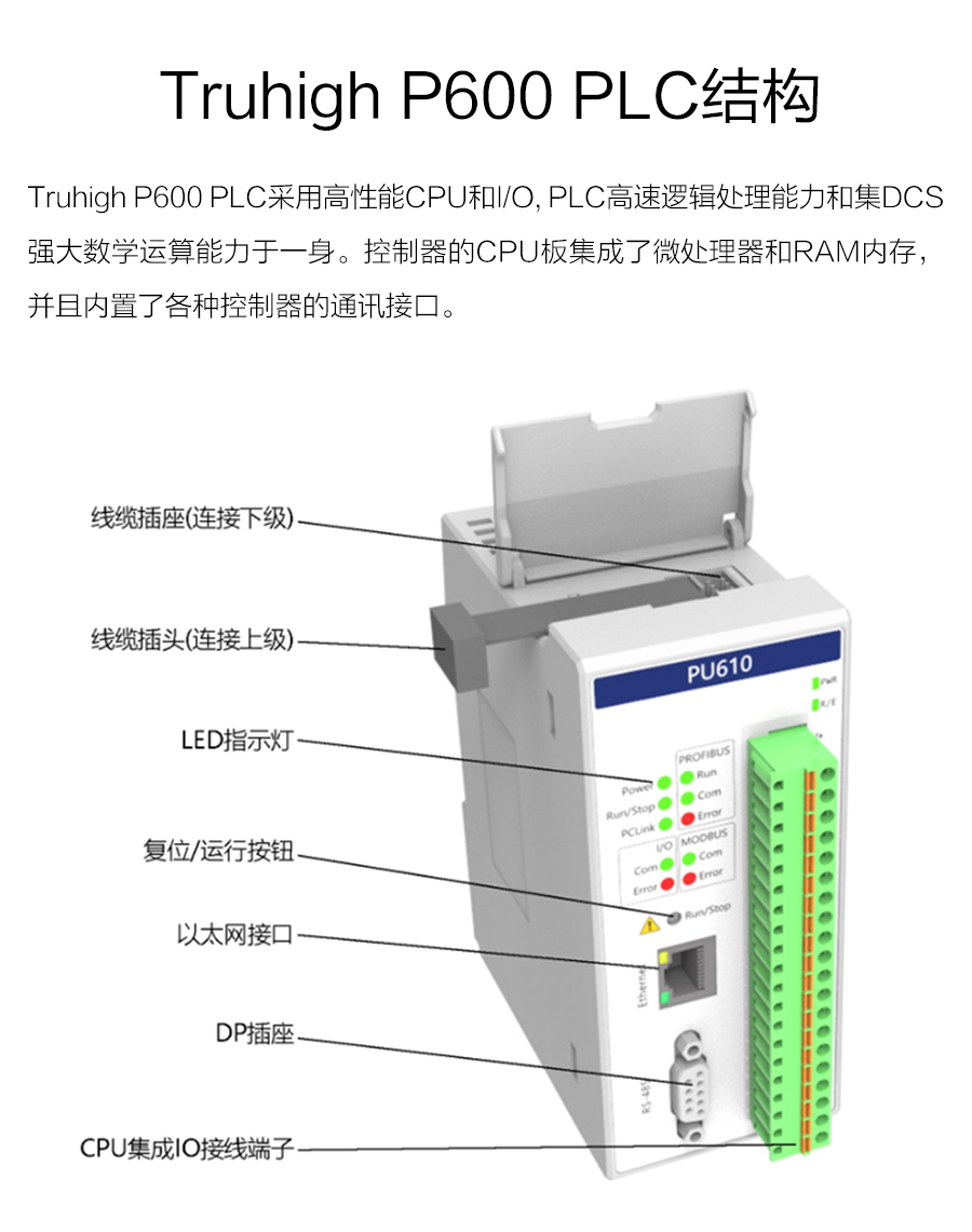 P600系列詳情頁-AO610_r14_c1.jpg