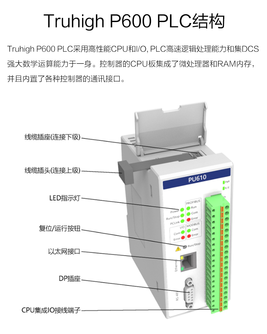 P600系列詳情頁-PW620_r15_c1.jpg