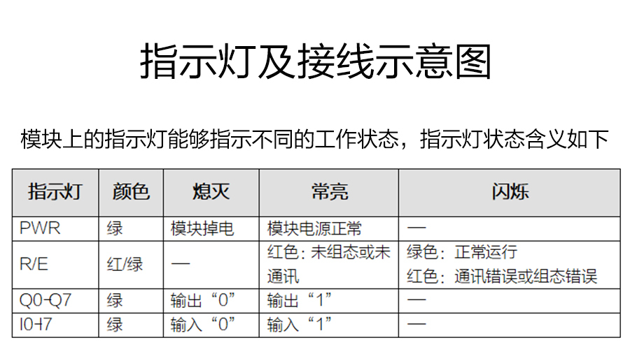 P600系列詳情頁-DX610_r9_c1.jpg
