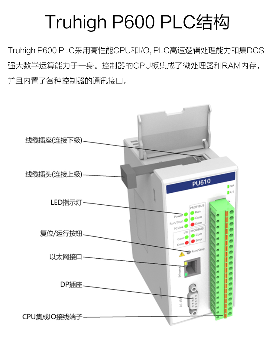 P600系列詳情頁-DO610_r16_c1.jpg