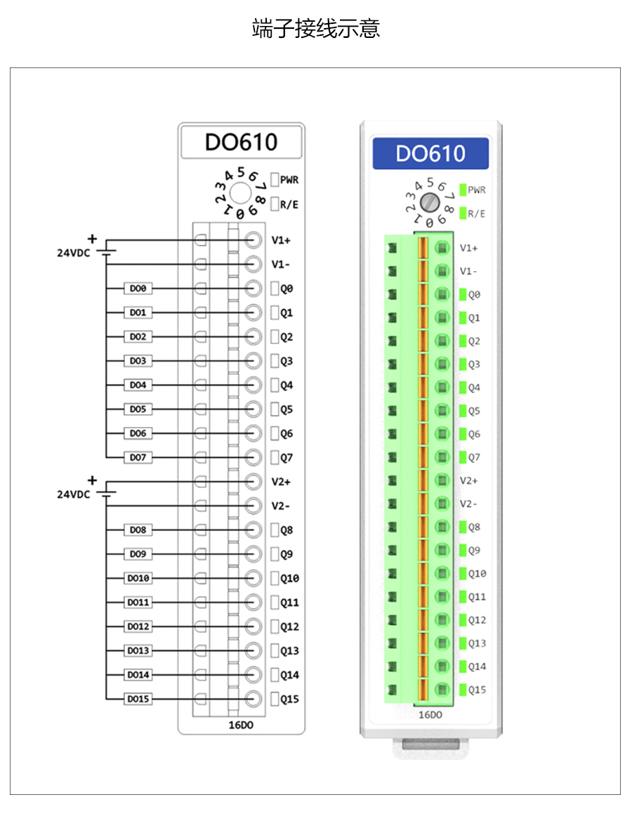 P600系列詳情頁-DO610_r12_c1.jpg
