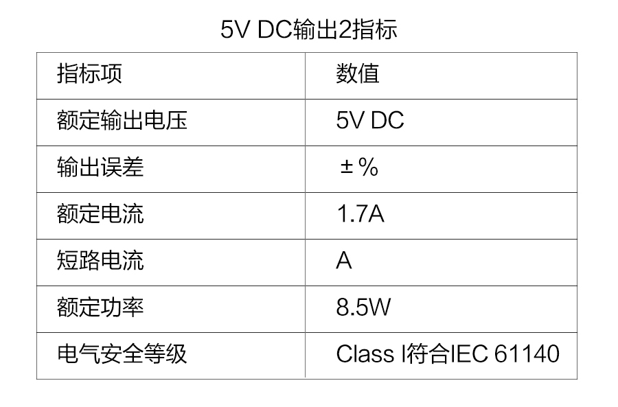 P600系列詳情頁-PW610_r6_c1.jpg