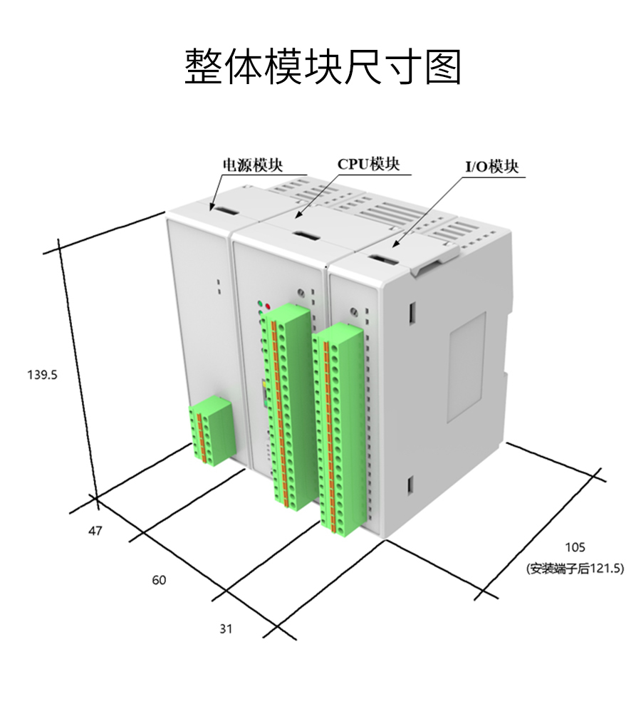 ih3tfztl8.jpg P600系列詳情頁-PU610(DX600)_r18_c1.jpg