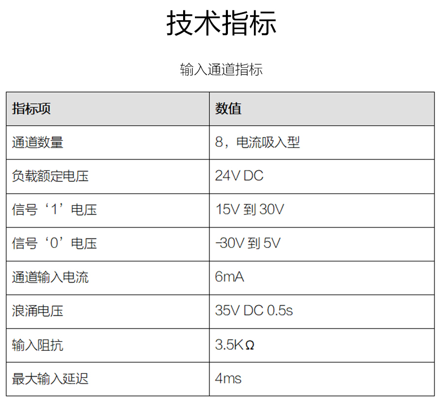 P600系列詳情頁-DX610_r4_c1.jpg
