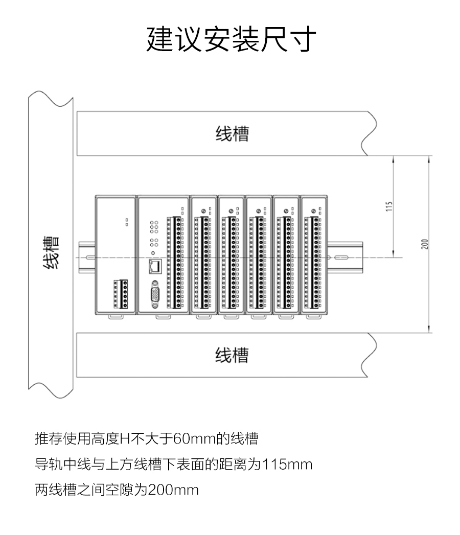 P600系列詳情頁-PW620_r20_c1.jpg