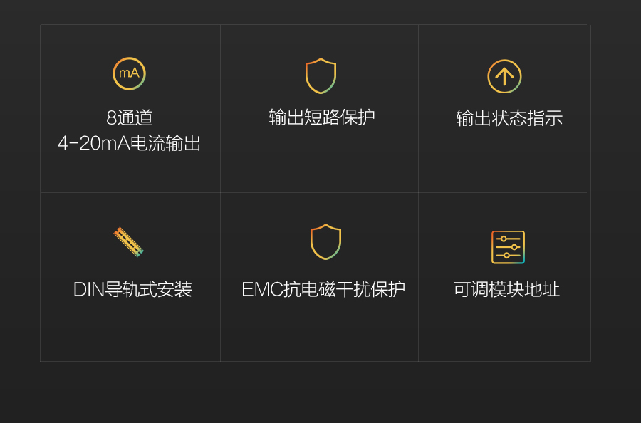 P600系列詳情頁-AO610_r2_c1.jpg