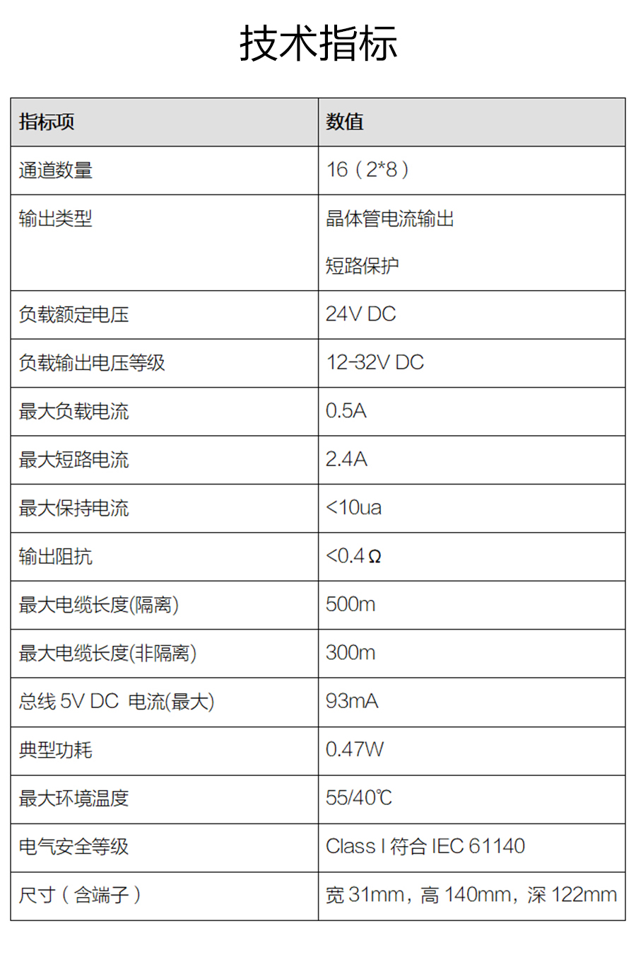 P600系列詳情頁-DO610_r5_c1.jpg