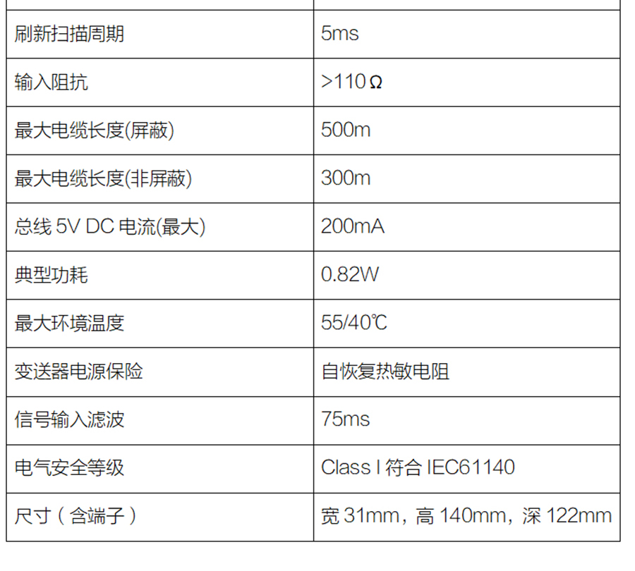 P600系列詳情頁-AI610_r5_c1.jpg