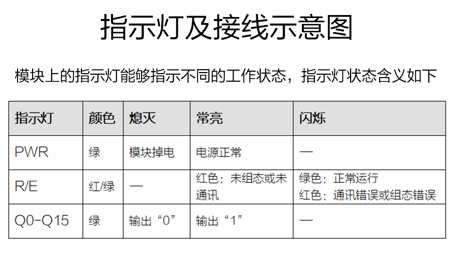 P600系列詳情頁-DO610_r10_c1.jpg