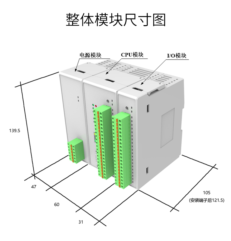 P600系列詳情頁-AI610_r18_c1.jpg