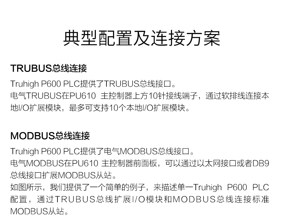 P600系列詳情頁-AO610_r16_c1.jpg
