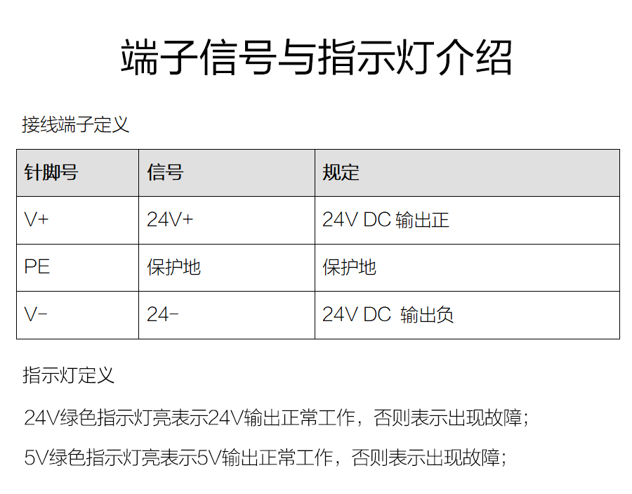 P600系列詳情頁-PW620_r10_c1.jpg