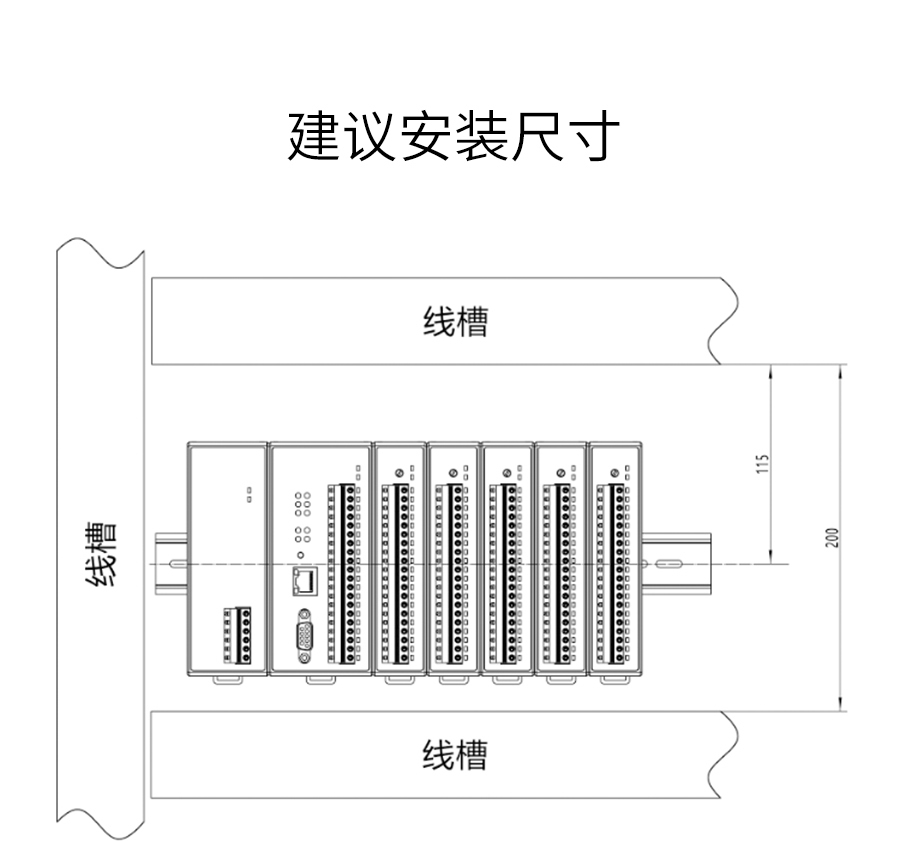 P600系列詳情頁-AO610_r19_c1.jpg