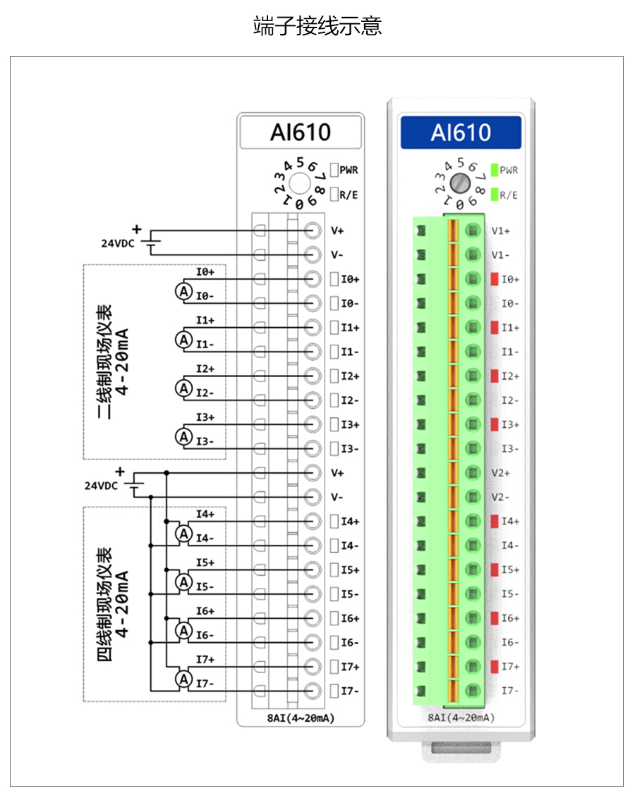 P600系列詳情頁-AI610_r10_c1.jpg