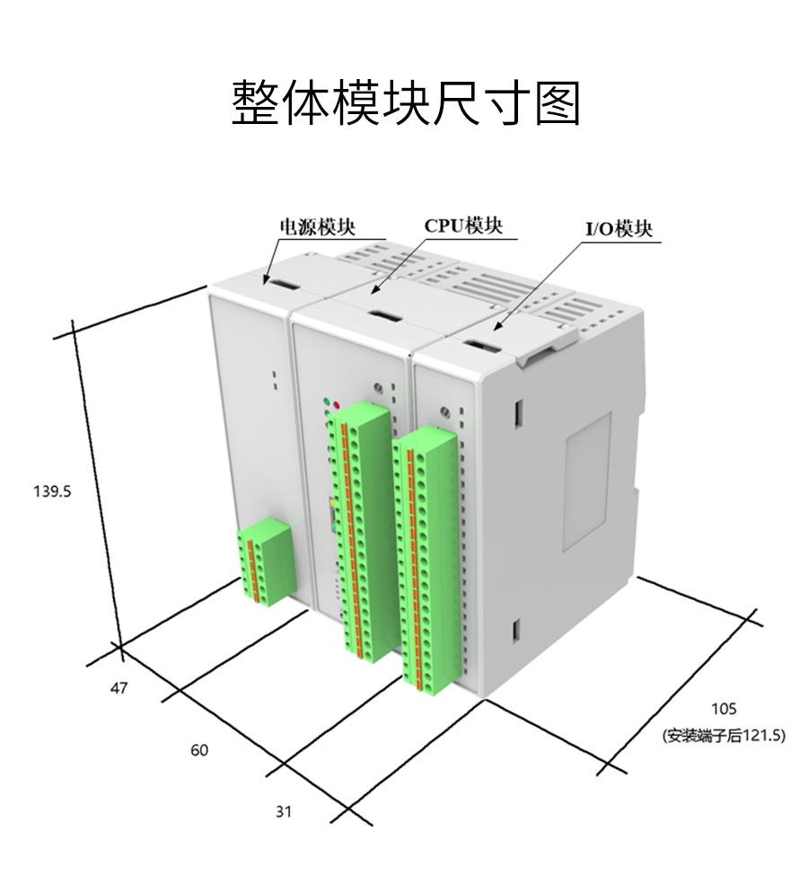 P600系列詳情頁-PW610_r19_c1.jpg