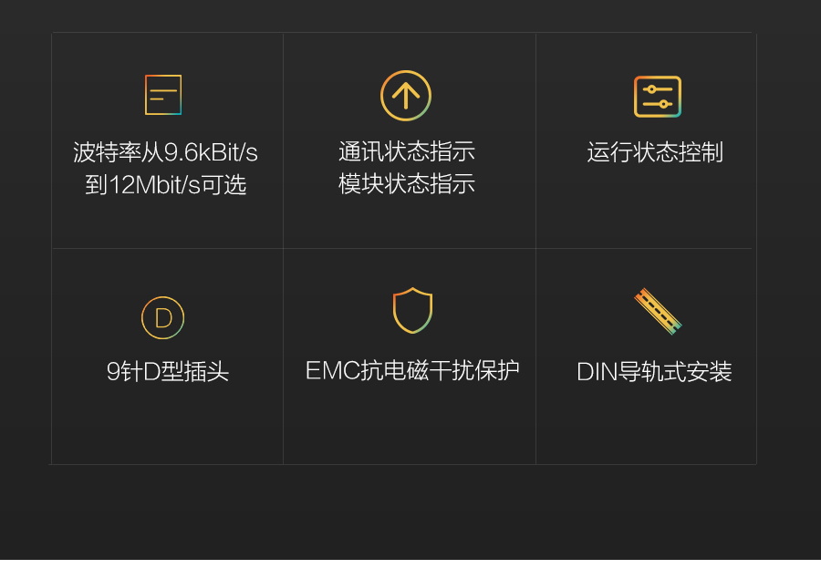 ys3xc7tpc.jpg P600系列詳情頁-PU610(DX600)_r2_c1.jpg