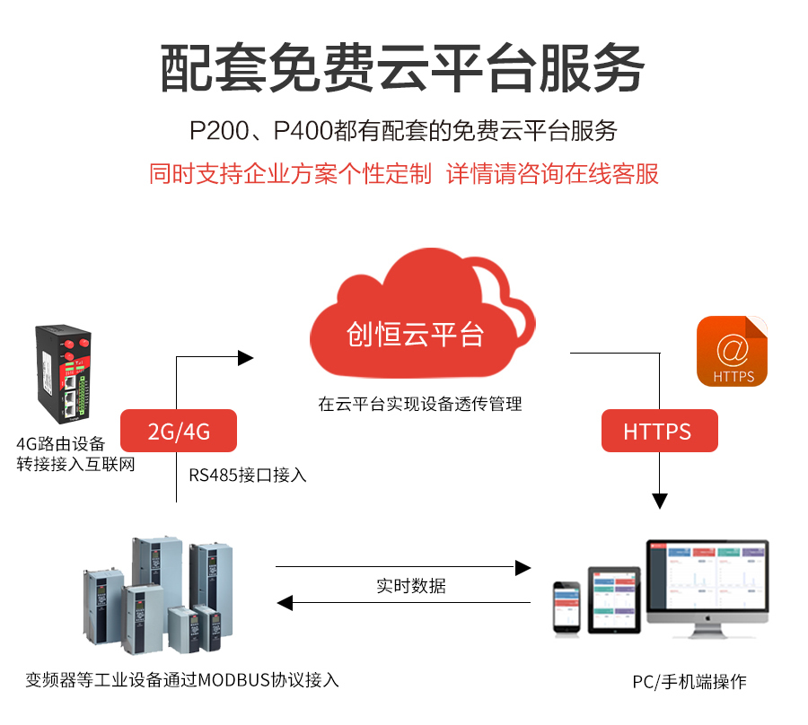 99buxvf77.jpg P432-詳情頁_r3_c1.jpg