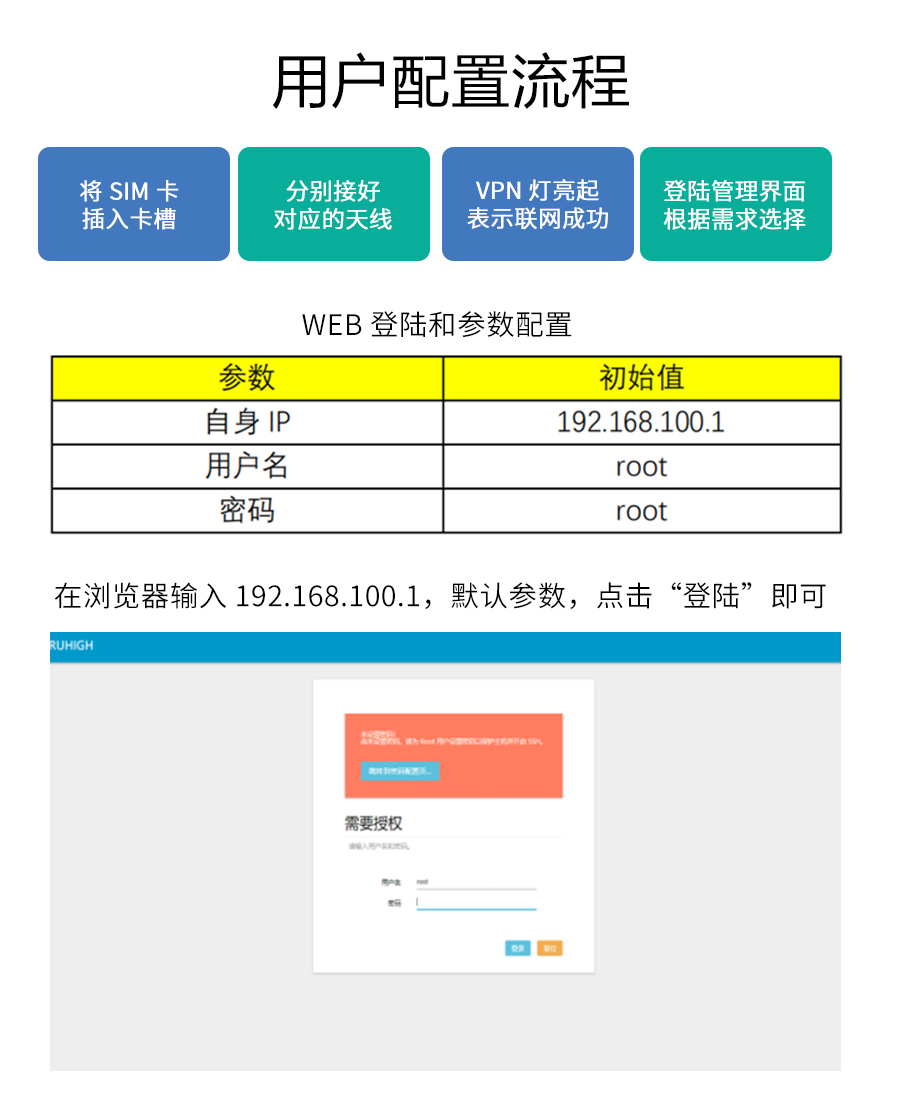 bqnm5f02s.jpg P432-詳情頁_r32_c1.jpg