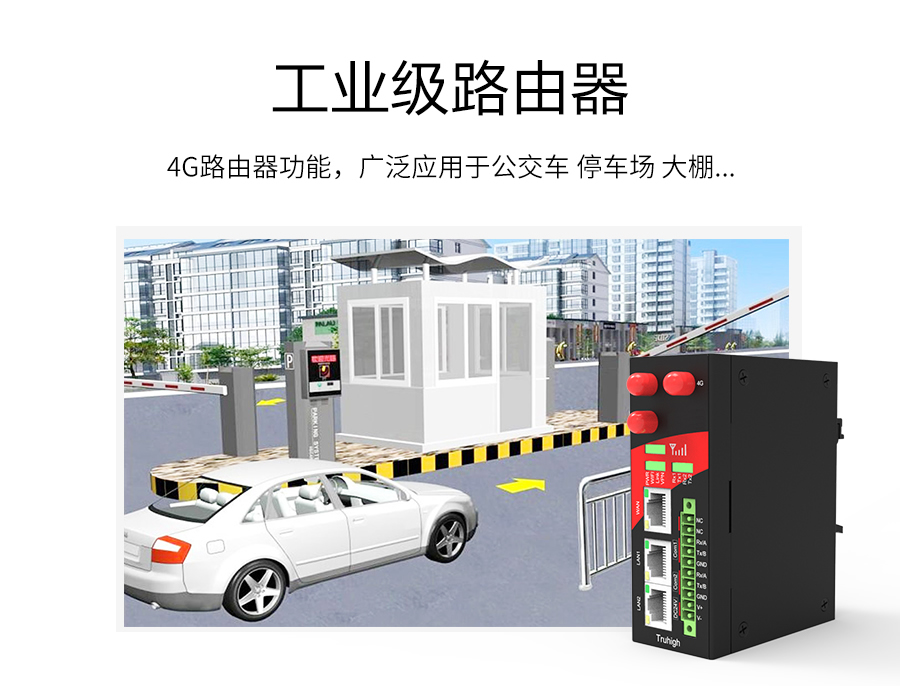 lb78s2b7p.jpg P432-詳情頁_r10_c1.jpg