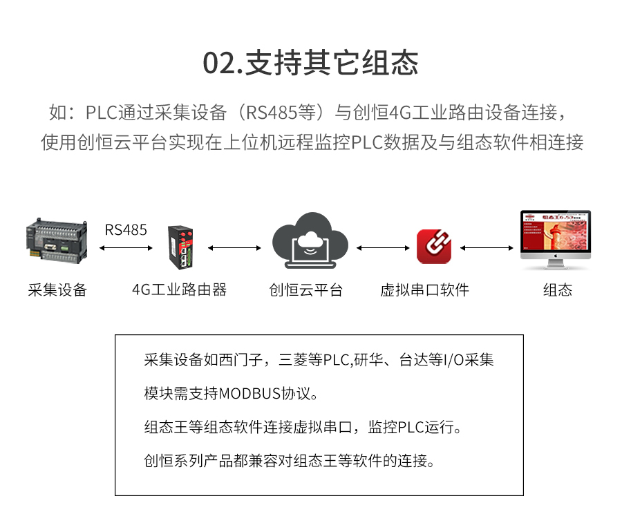 m0q14nfsf.jpg P432-詳情頁_r31_c1.jpg