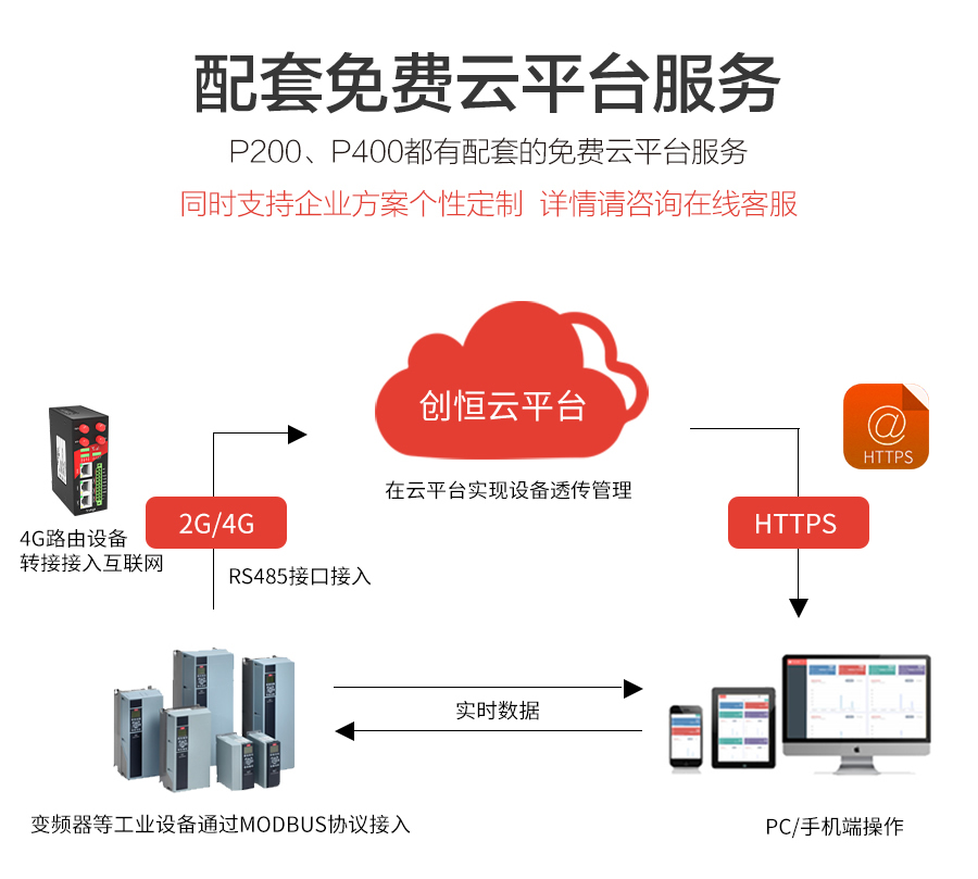 P431-詳情頁_r3_c1.jpg
