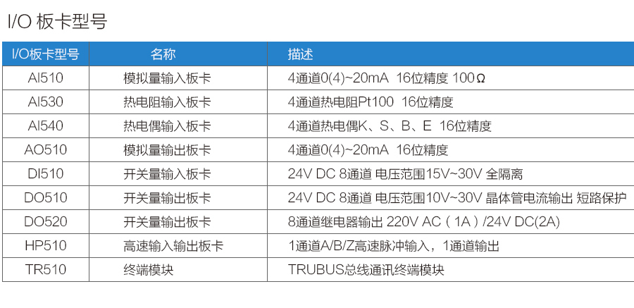 3lpujnpbi.jpg P500 (22).jpg