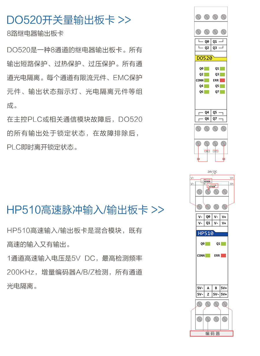 9mnjd095u.jpg P500 (17).jpg