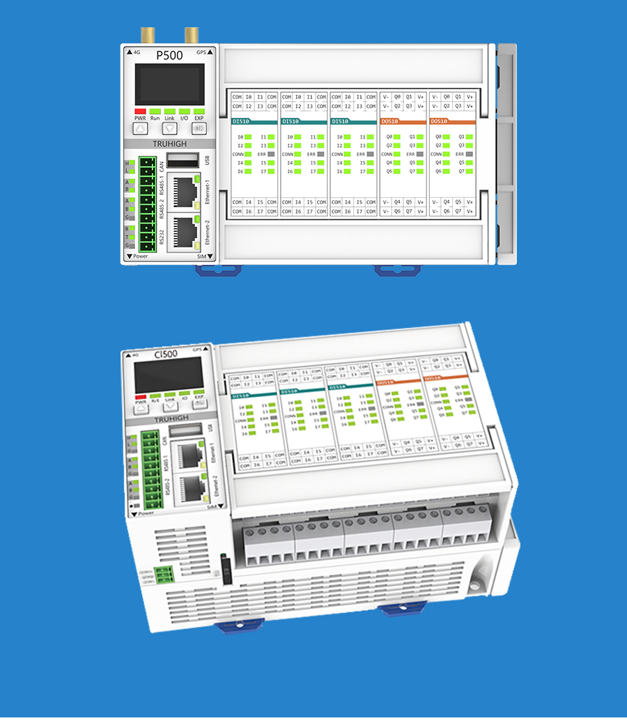 ac6bpcbrq.jpg P500 (4).jpg