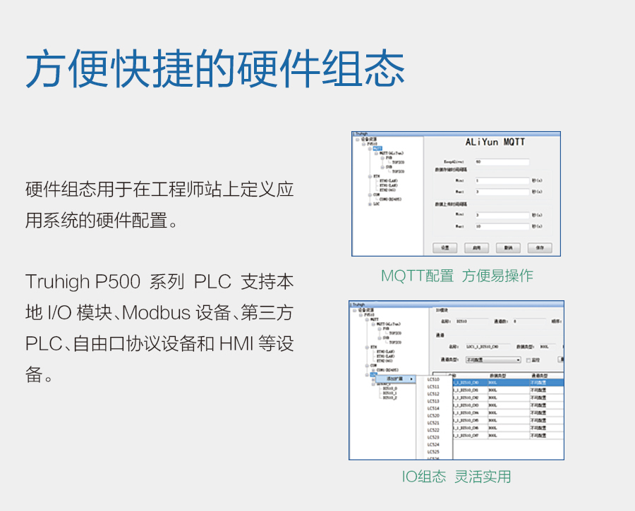 aoxpvjb9z.jpg P500 (11).jpg