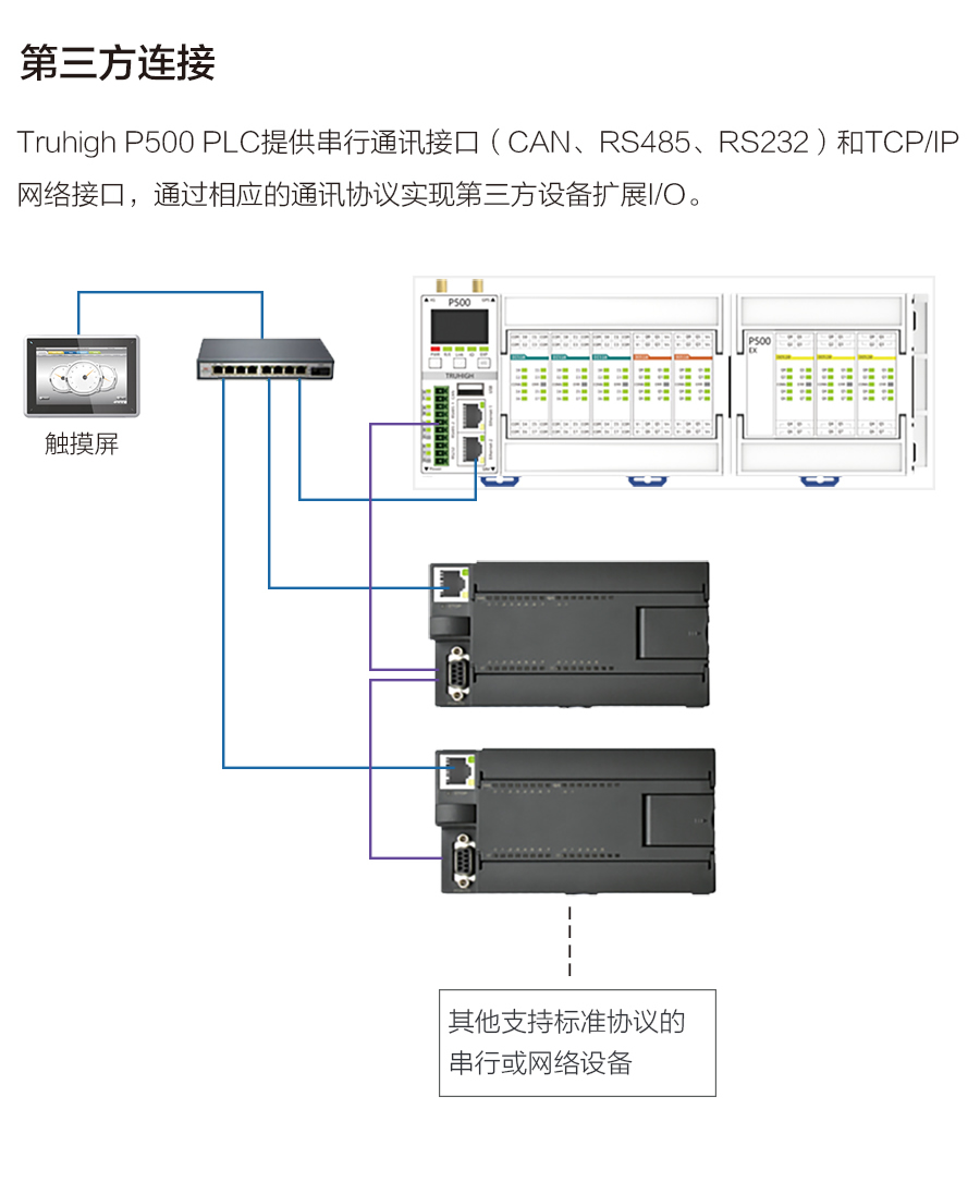 h2msys60t.jpg P500 (7).jpg