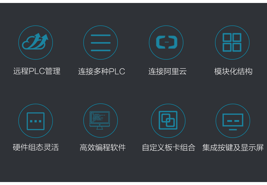 jwpyc7vlo.jpg P500 (2).jpg