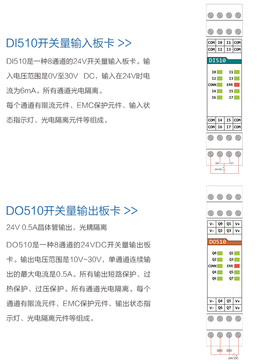 loix75etk.jpg P500 (16).jpg