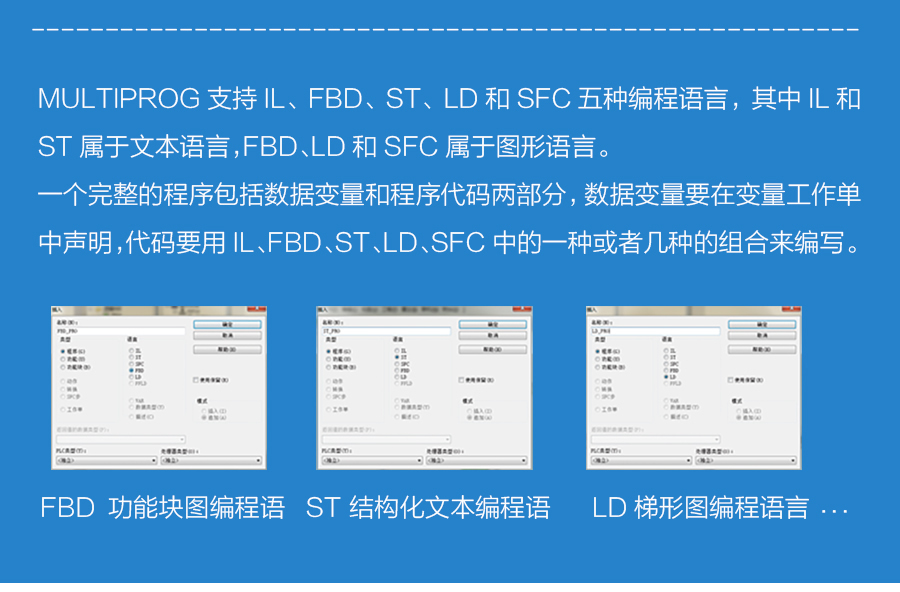 rcp7y1t8j.jpg P500 (19).jpg